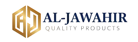 Al Jawahir